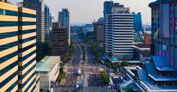 五行缺土朱姓女孩起名大全,五行缺土有什么影响？